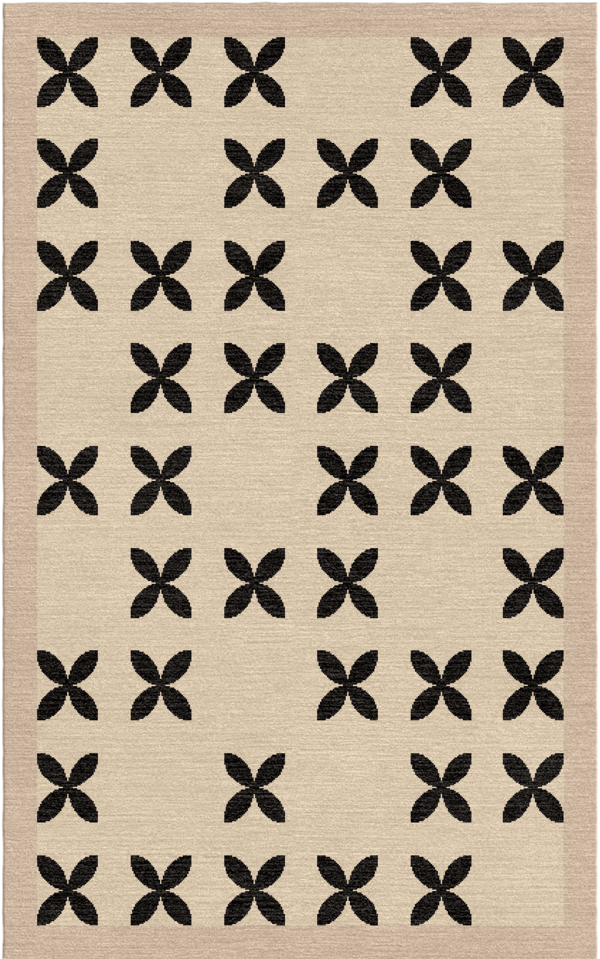 Sodenii - bamboo silk & nz wool