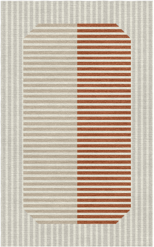 Blossfeldiana - new zealand wool
