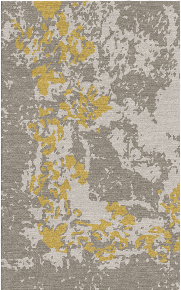 Miniata - bamboo silk & nz wool