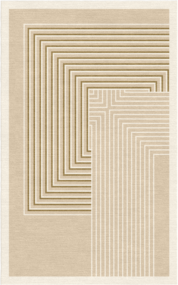 Alpine - new zealand wool