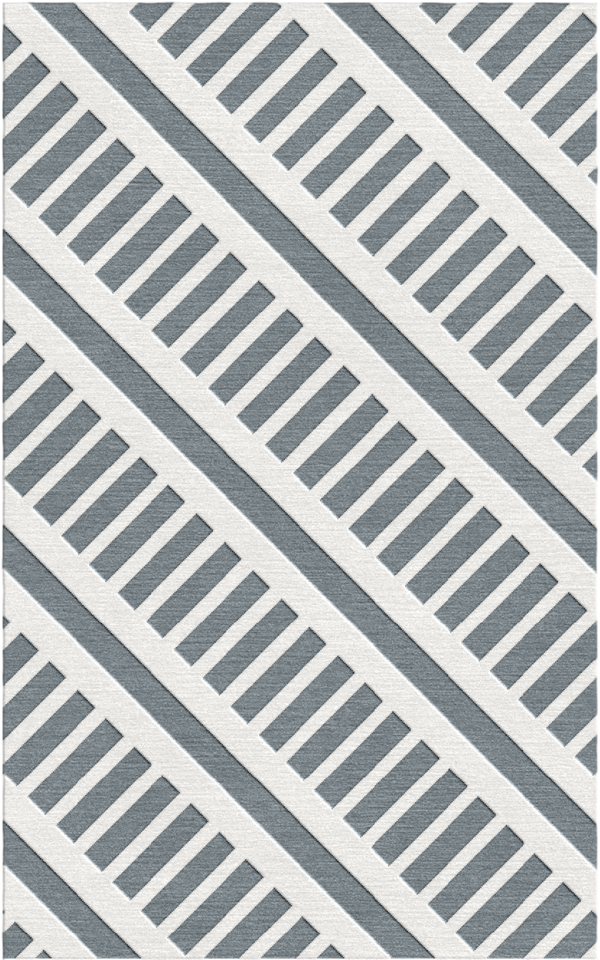 Avens - new zealand wool