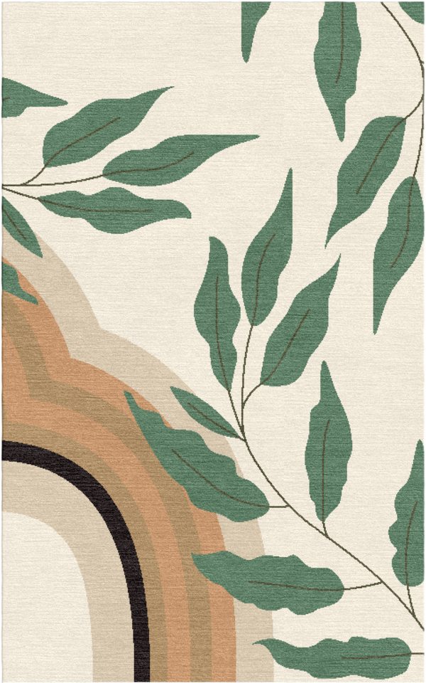 Amazon - new zealand wool