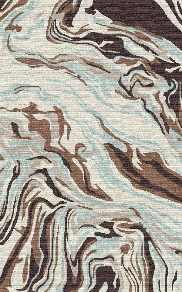 Cosmic Cascade