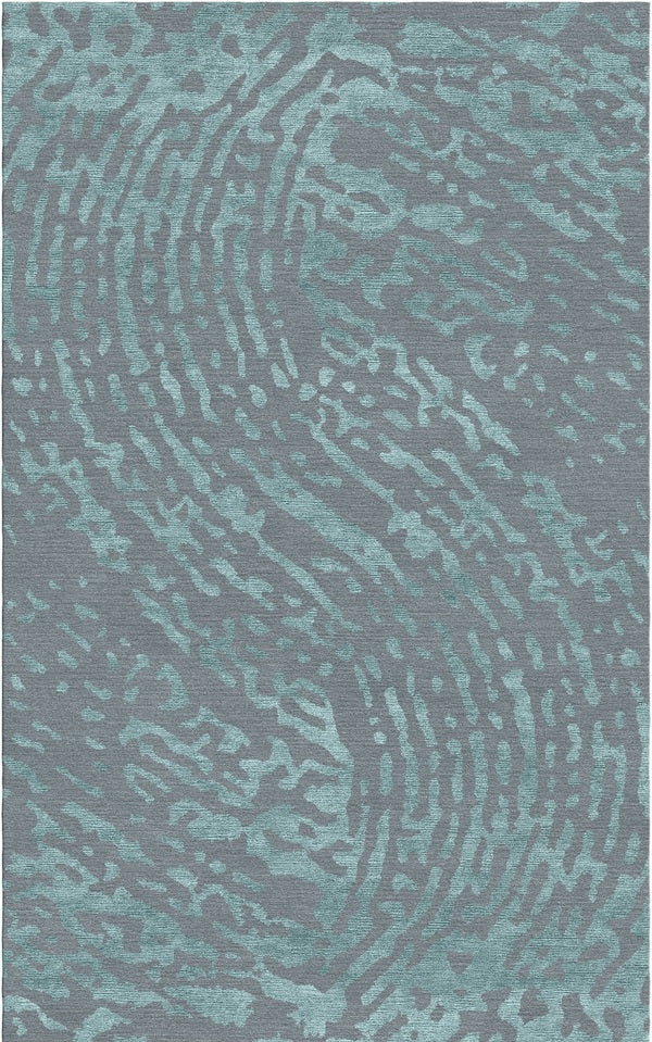 Mrembo Woolen Rug