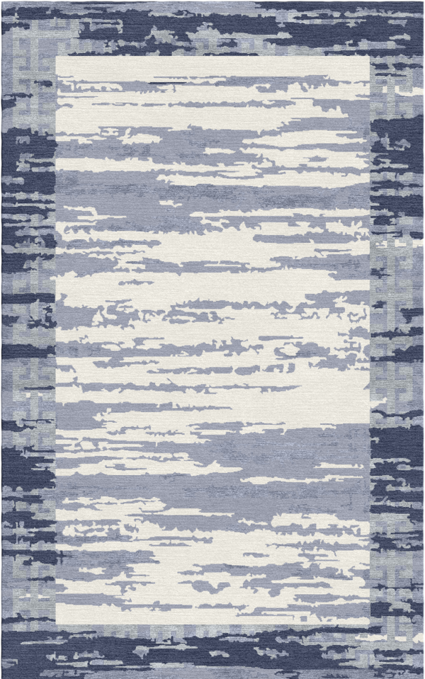 Attahua Woolen Rug