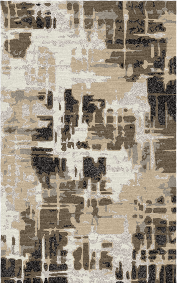 Lijepa Woolen Rug