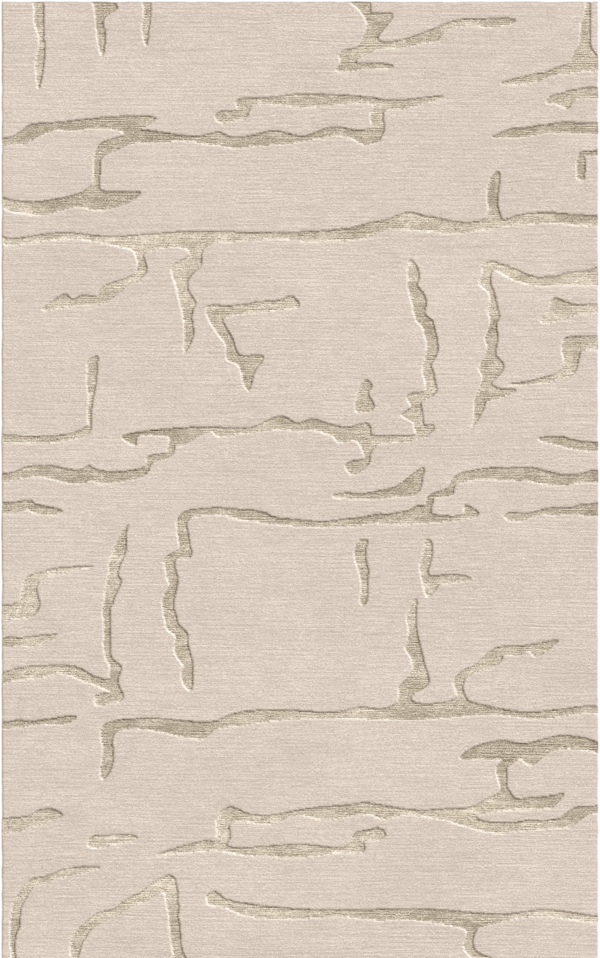 Aneeq Woolen Rug