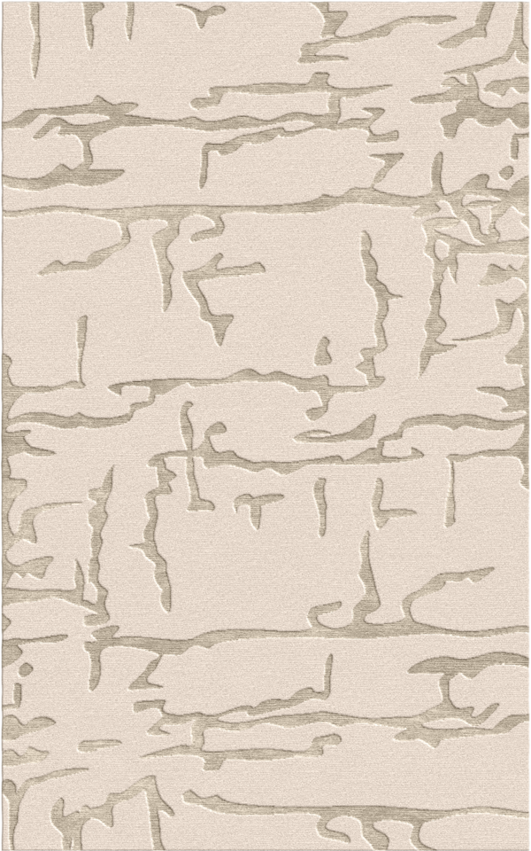 Aneeq Woolen Rug