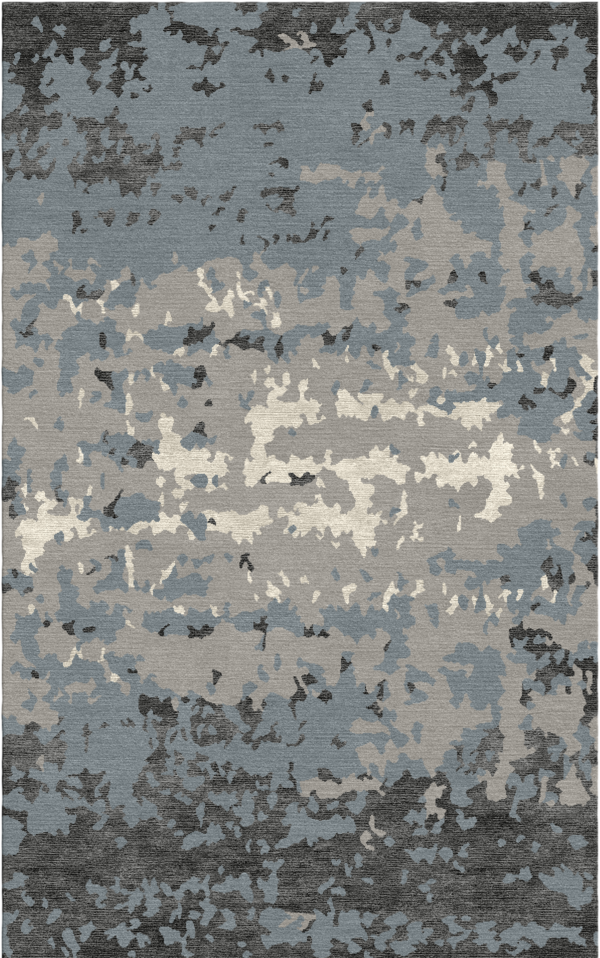 Samakamee Woolen Rug