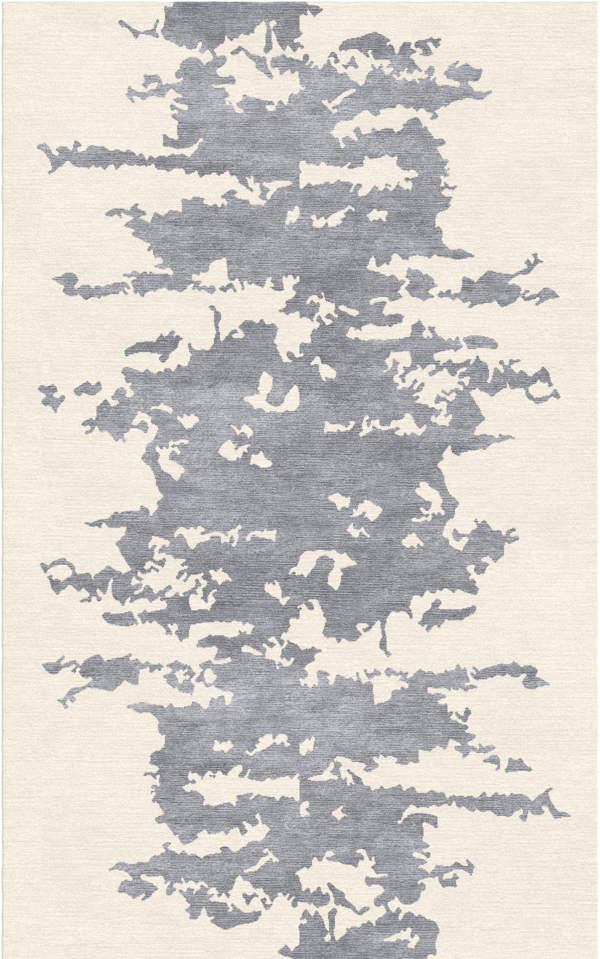 Heddychlon Woolen Rug