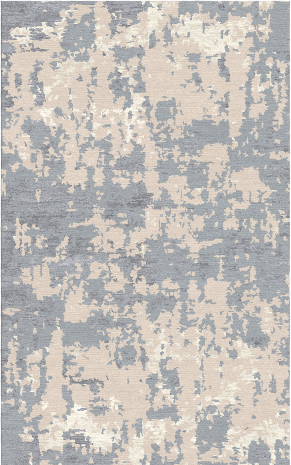 Konge Woolen Rug
