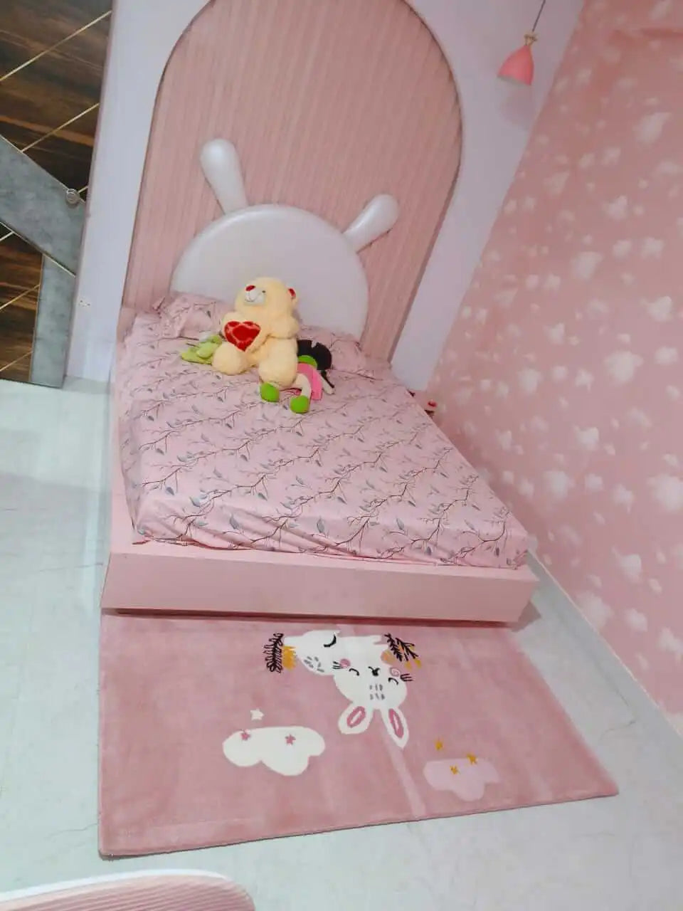 Lapine