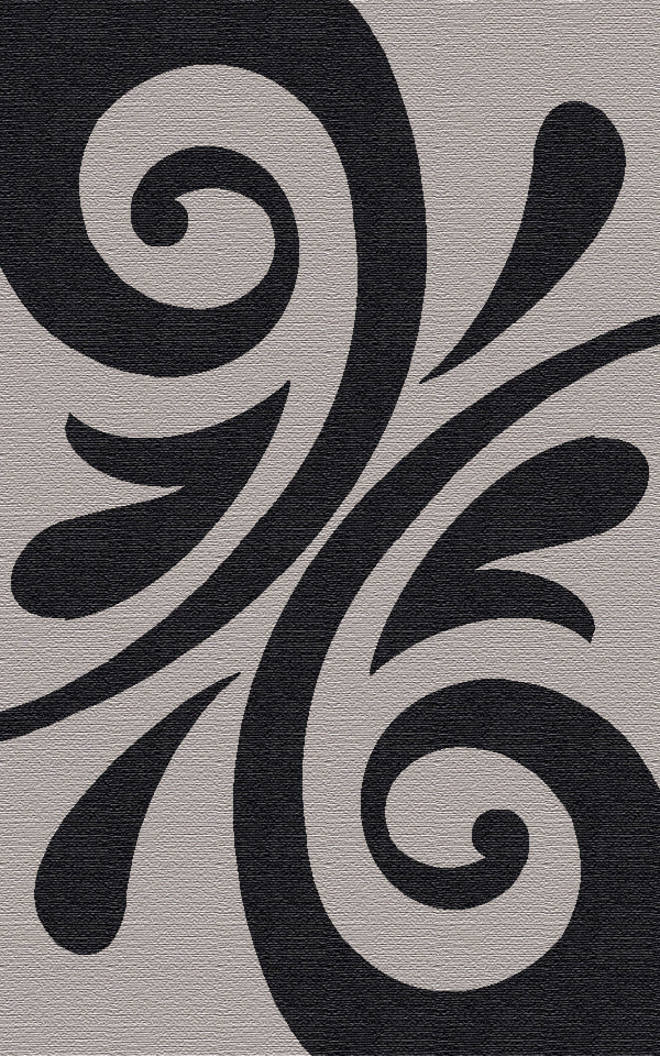 Symphony - new zealand wool