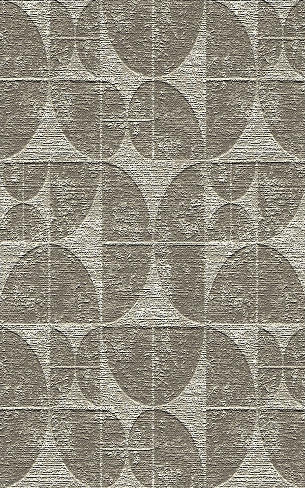 Halo Hand Tufted Rug - new zealand wool
