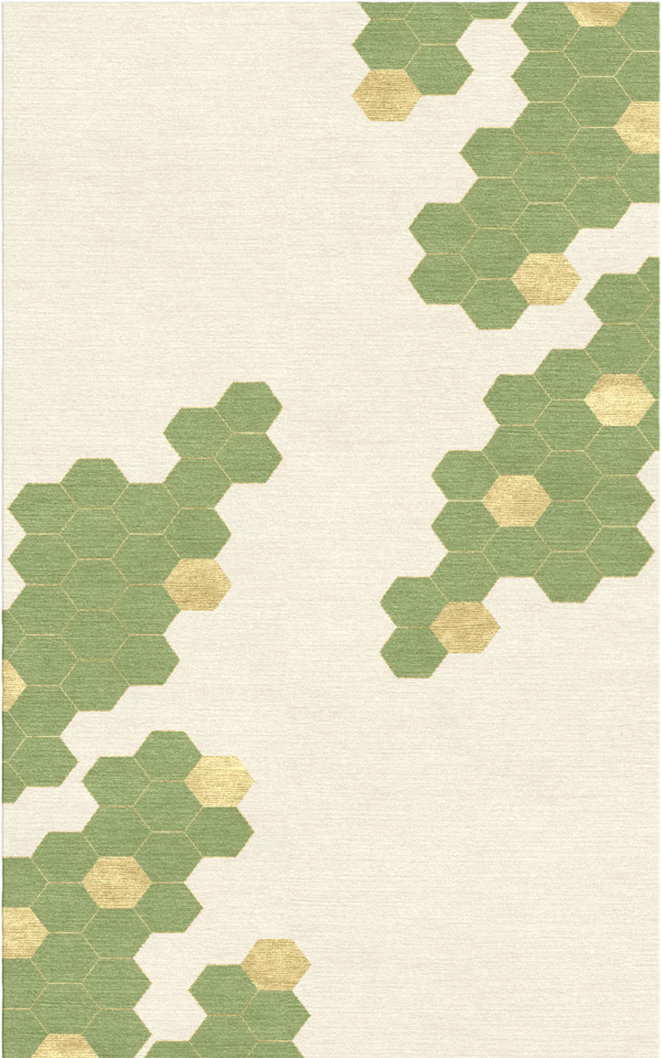 Hexaluxe