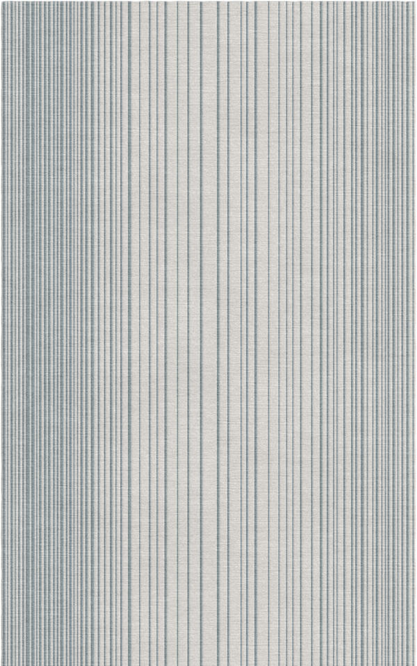 Amalthea Woolen Rug