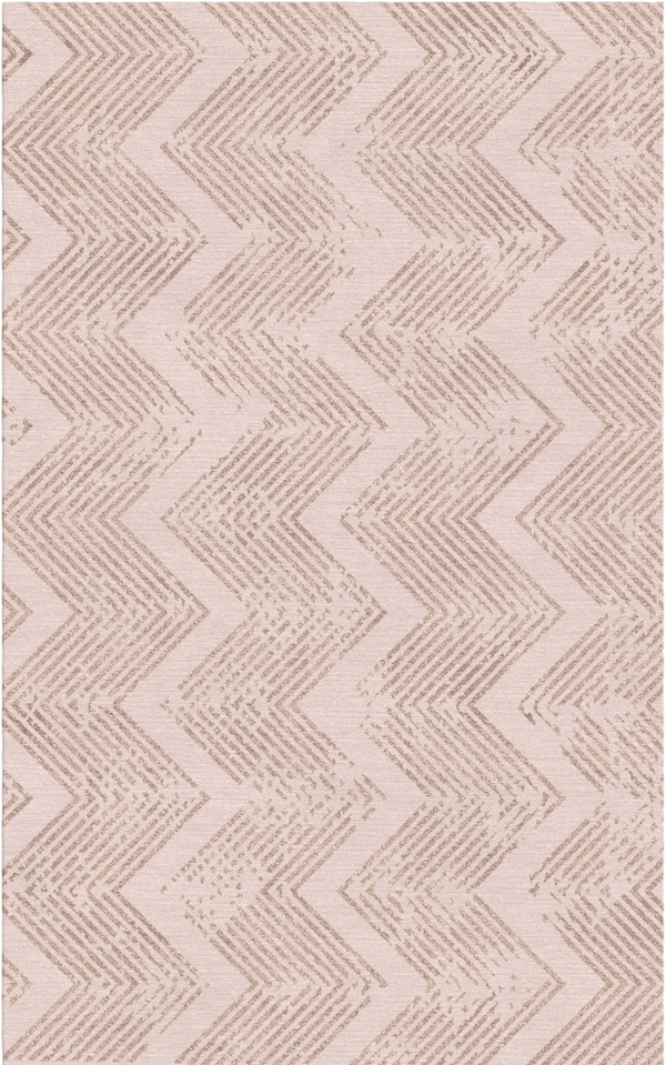 Adrastea - viscose & nz wool