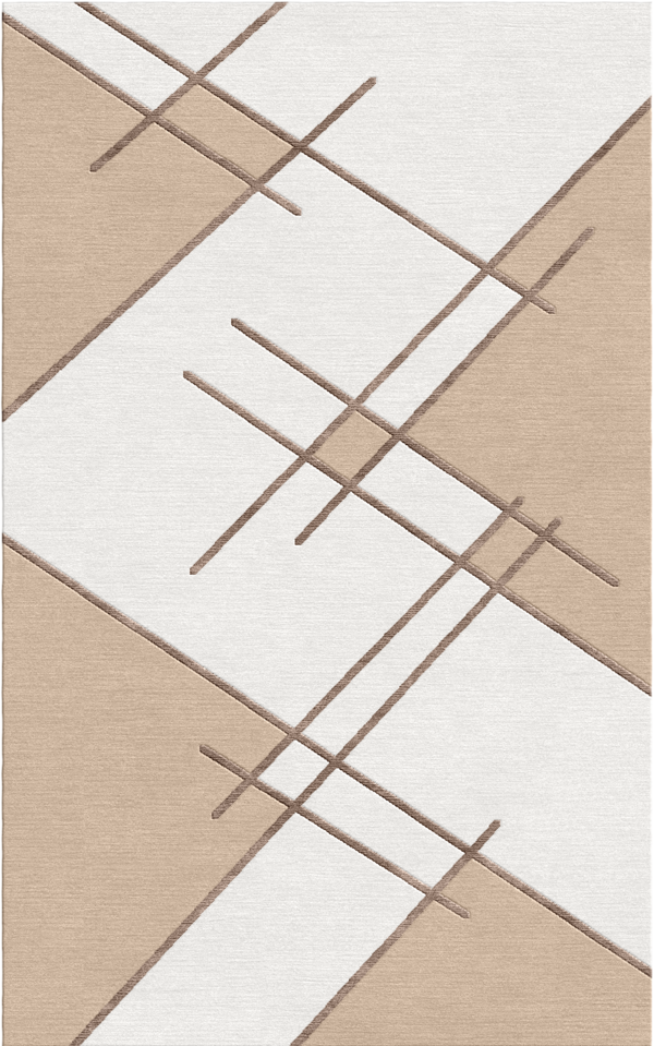 Taygete - viscose & nz wool