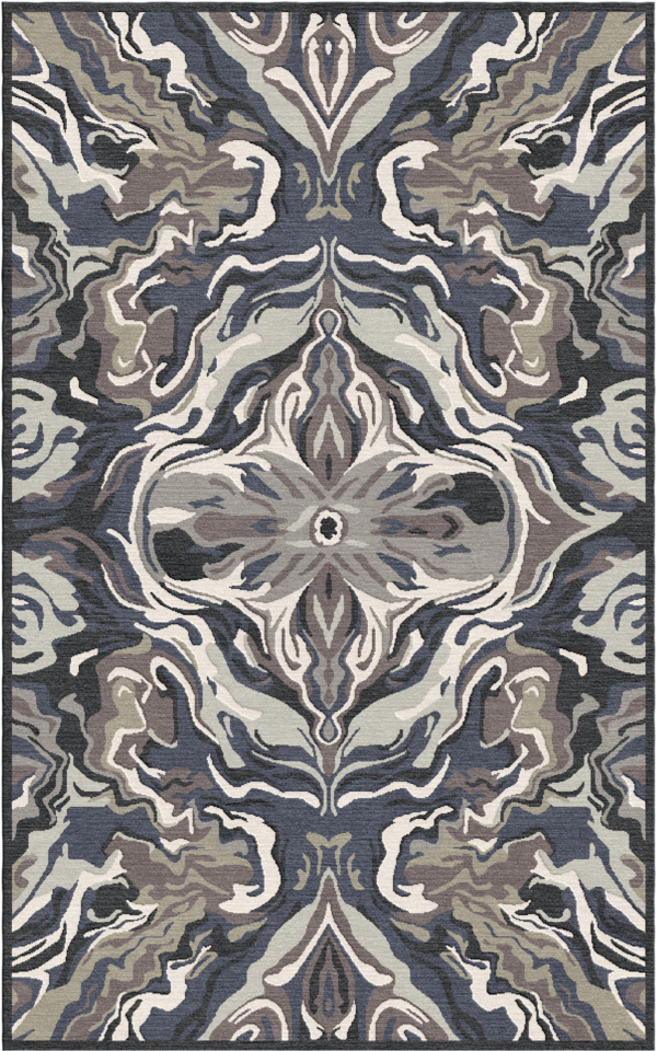 Decorous Expanse