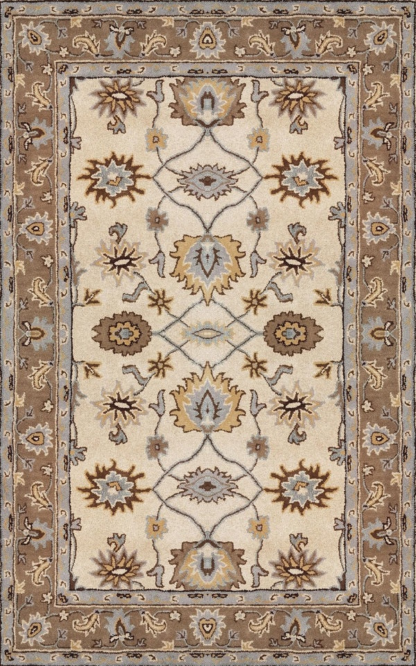 Antique Affair