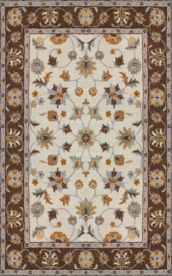 Victorian Vignette