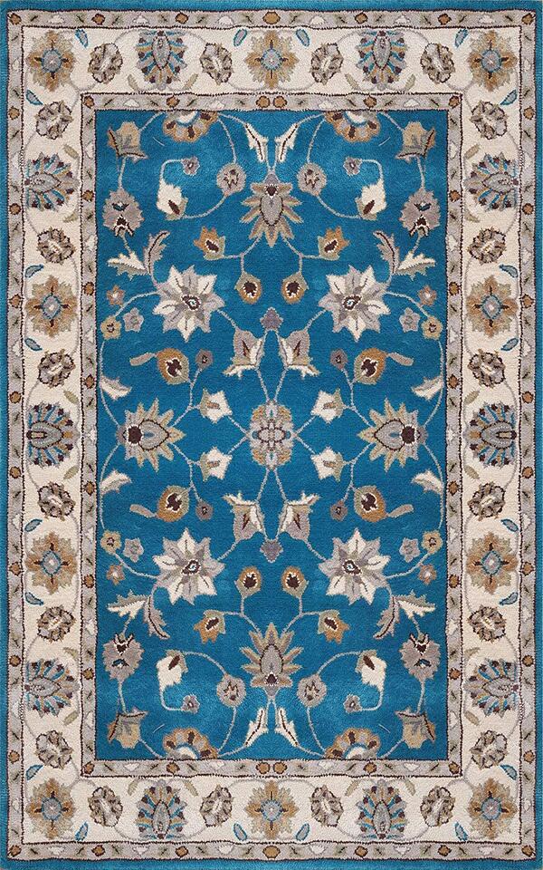 Deco Delight