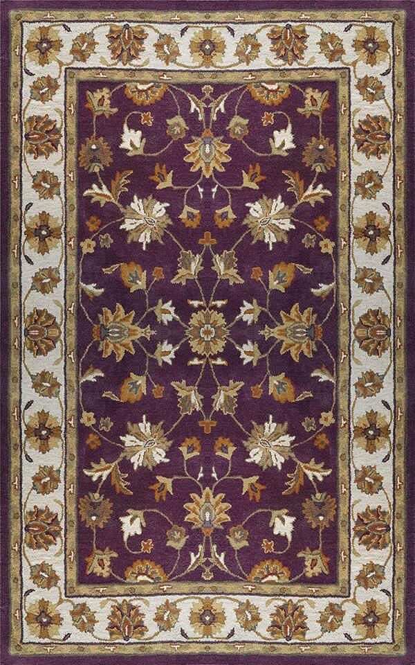 Artisanal Antique