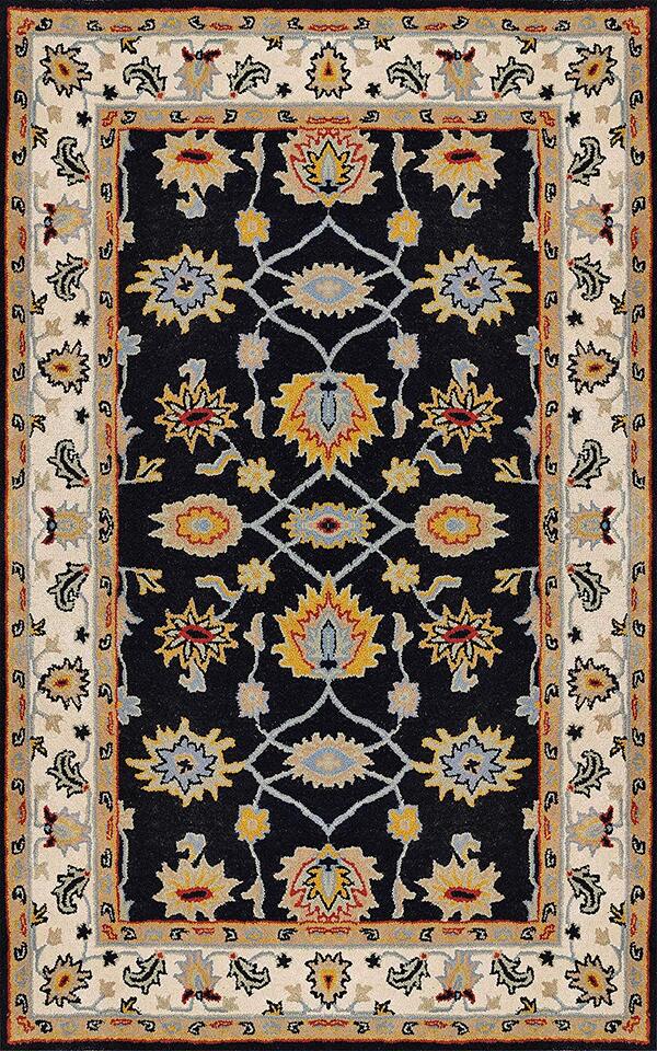 Grandeur Gazebo - new zealand wool