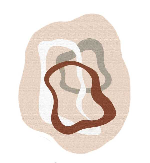 Contour Echo