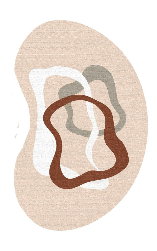 Contour Echo II