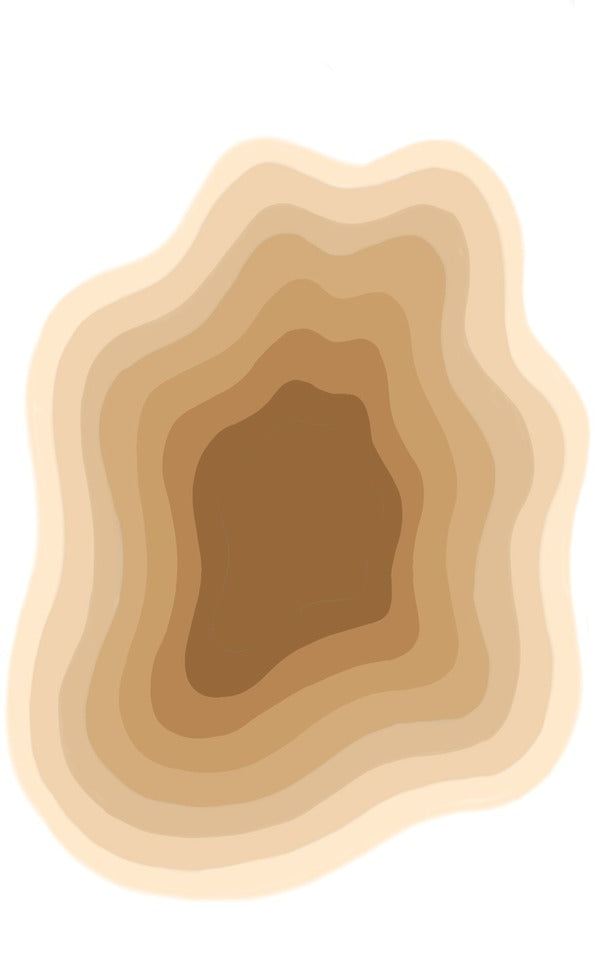 Sandscape