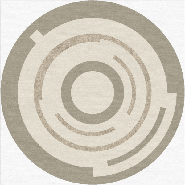 Circuit Earth