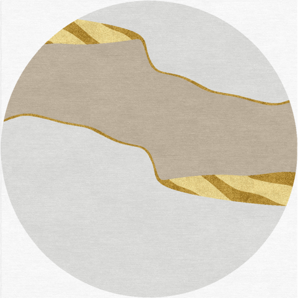 Golden Dune II
