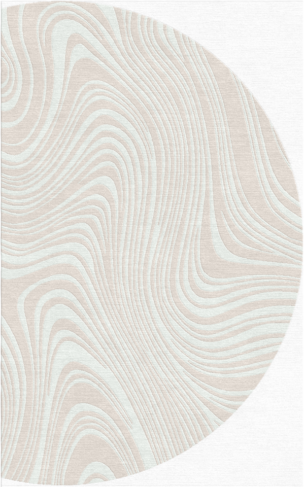 Whisper Grain