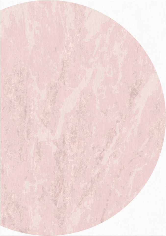Rose Veil