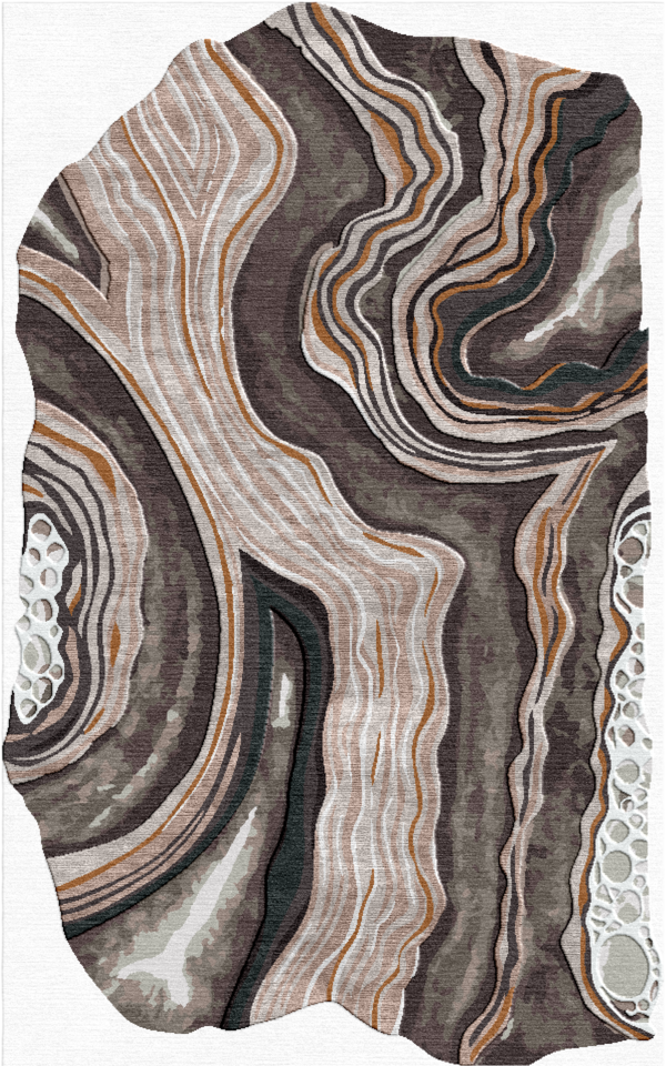 Lava Grain