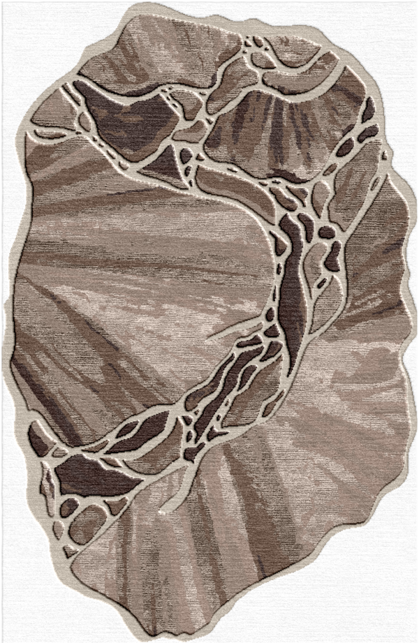 Stone Vein