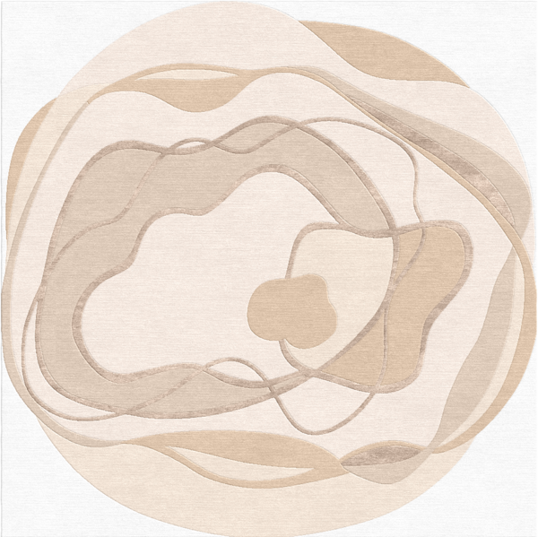 Topo Bloom