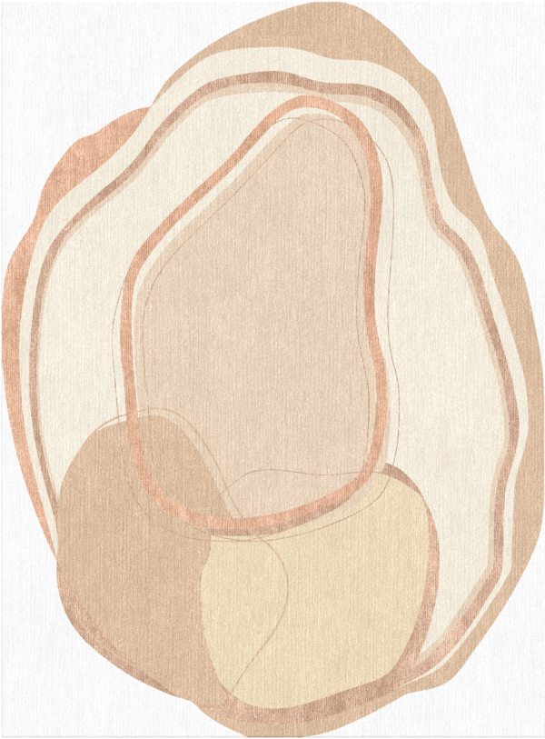 Clay Bloom