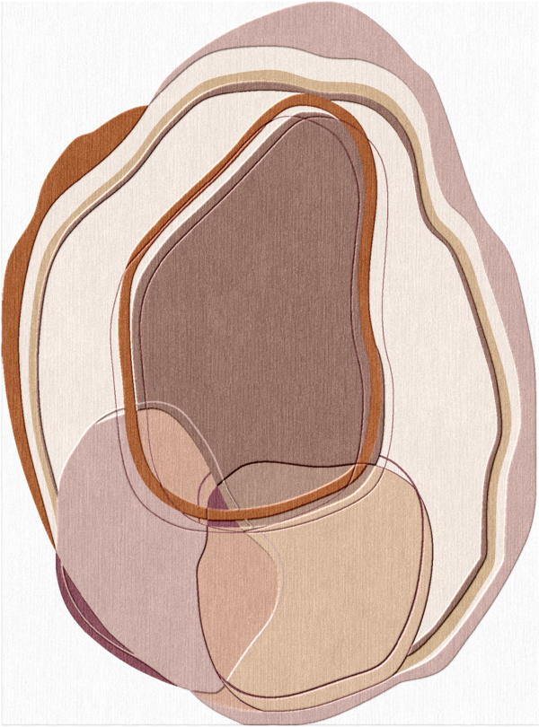Clay Bloom