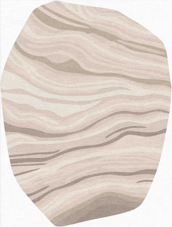 Oak Ripple