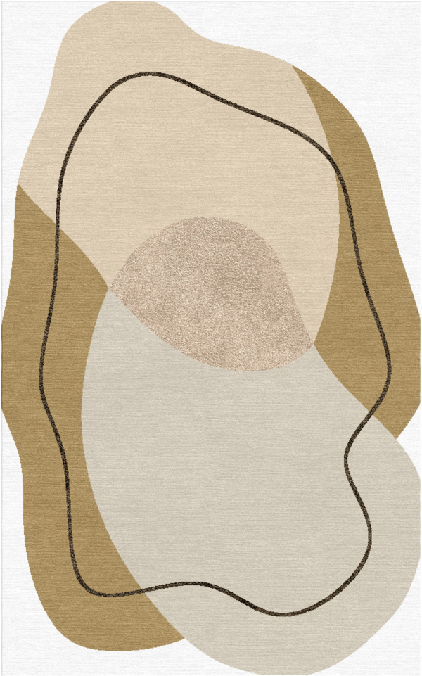 Nude Aura