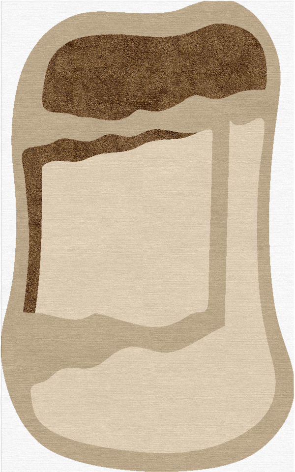 Clay Panel
