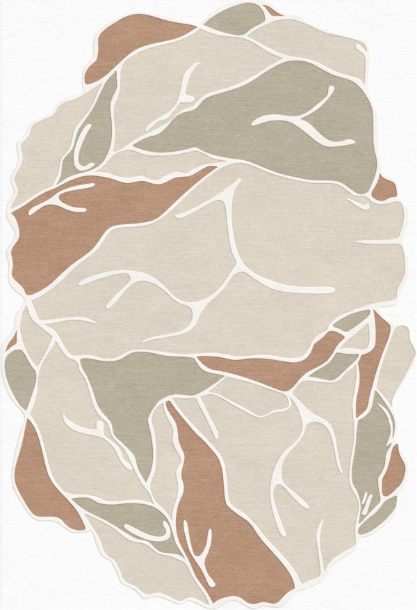 Dune Mirage
