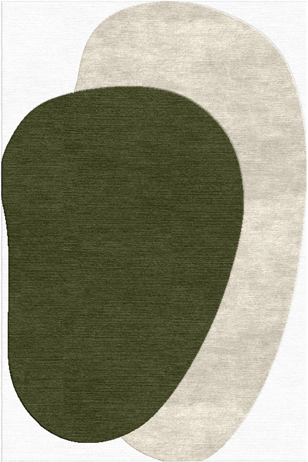 Fern Shadow