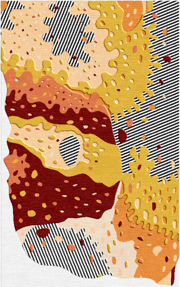 Spice Bloom