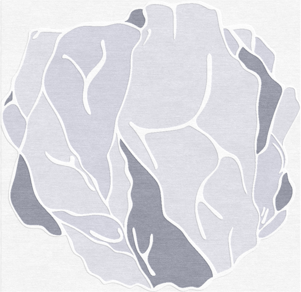 Arctic Petal