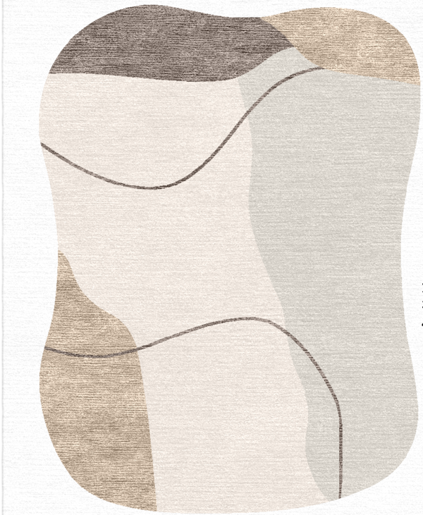 Sand Drift