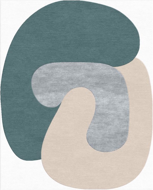 Seastone Knot