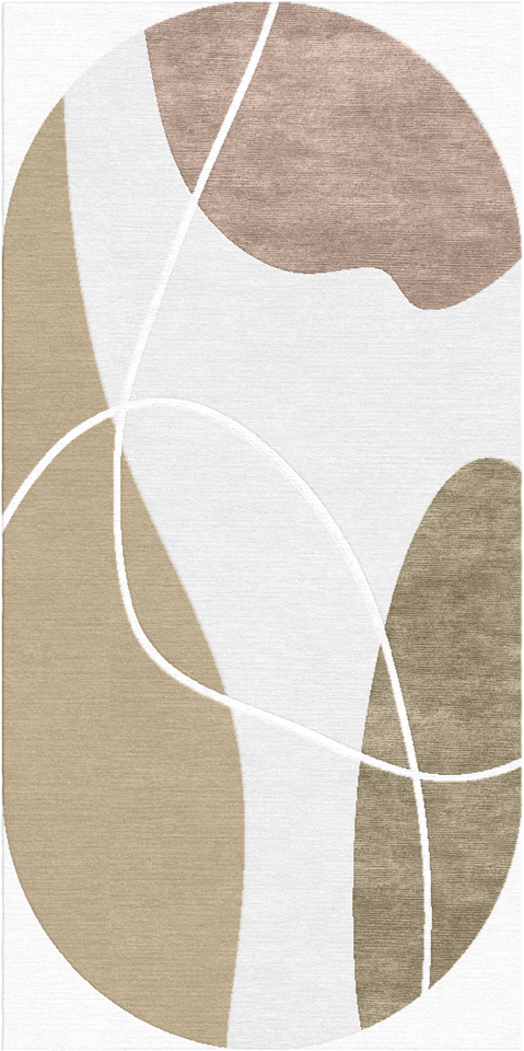 Canvas Lines